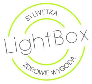 LOGO LightBox