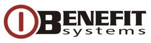Logo_Benefit_Systems4