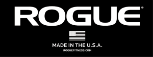 ROGUE-logo2