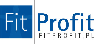 logo-fitprofit-duze-148