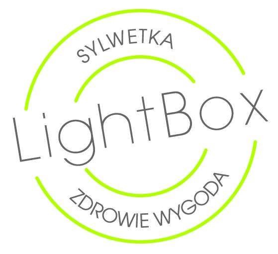 LOGO LightBox