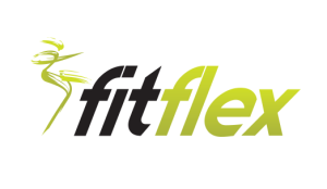fitflex