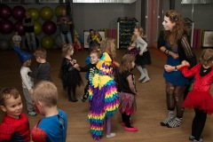 IMG_0156