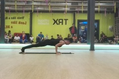 dav