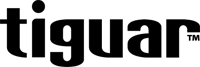 tiguar_logo_new-BC